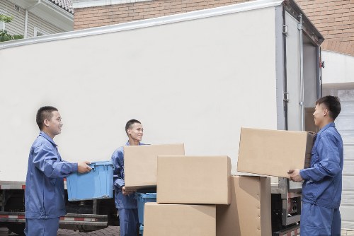 Essential cookies supporting website functionality for Movers Tooting
