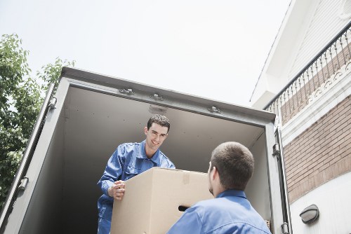 Supplier audit checklist and compliance records