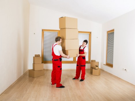 Ongoing accessibility improvements for Movers Tooting website