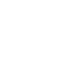 House Removals Tooting SW17