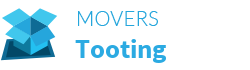 Movers Tooting